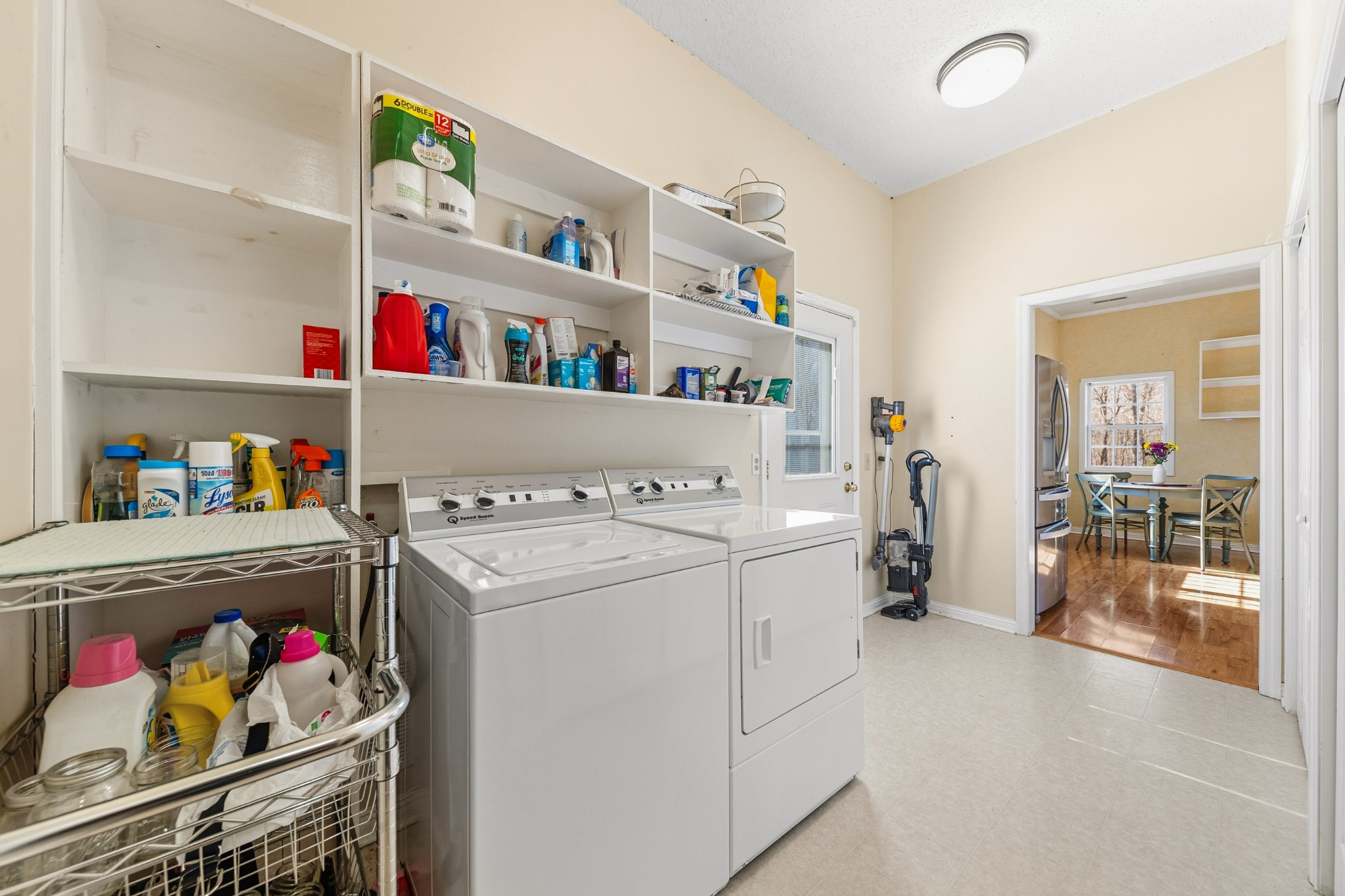 1825 Powell School Road Goodspring, TN 38460 - Photo 44 of 100