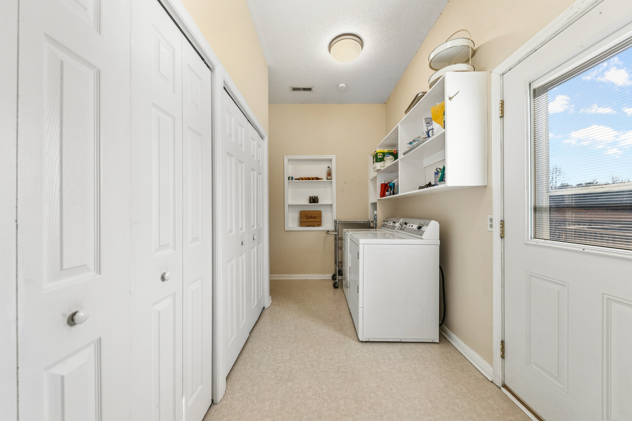 1825 Powell School Road Goodspring, TN 38460 - Photo 44 of 100