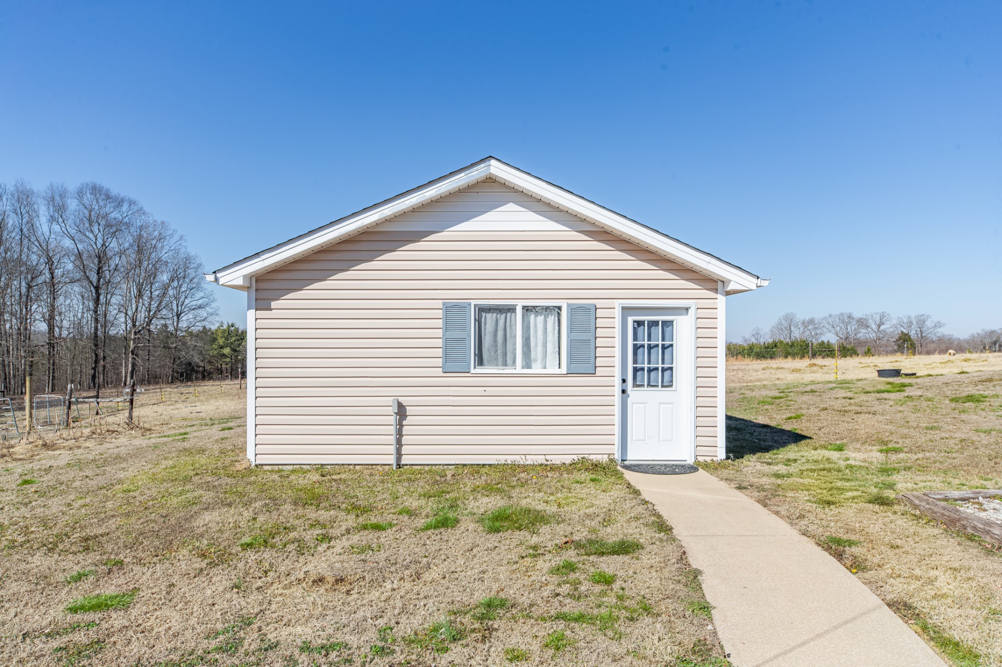 1825 Powell School Road Goodspring, TN 38460 - Photo 45 of 100