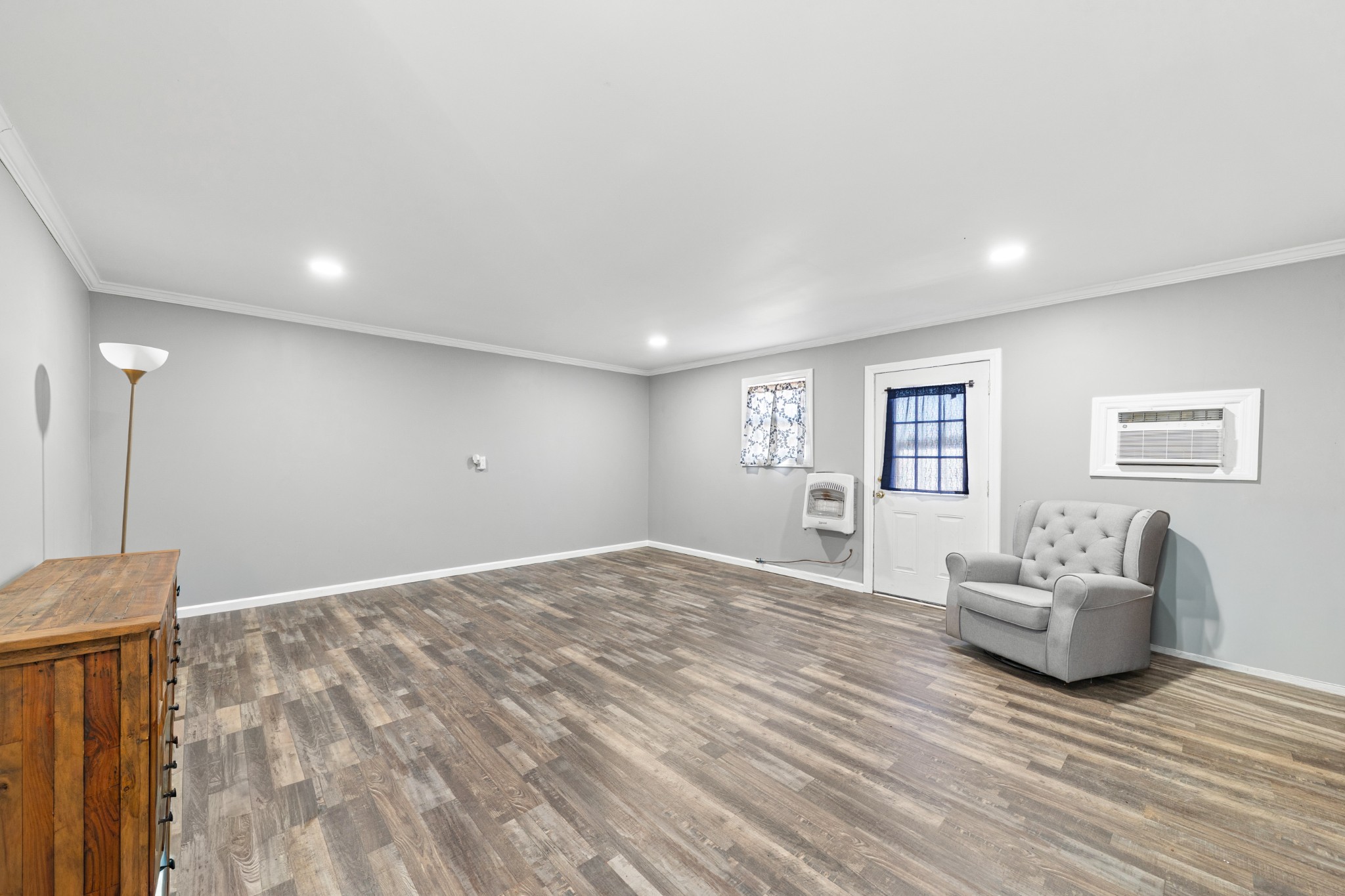 1825 Powell School Road Goodspring, TN 38460 - Photo 46 of 100