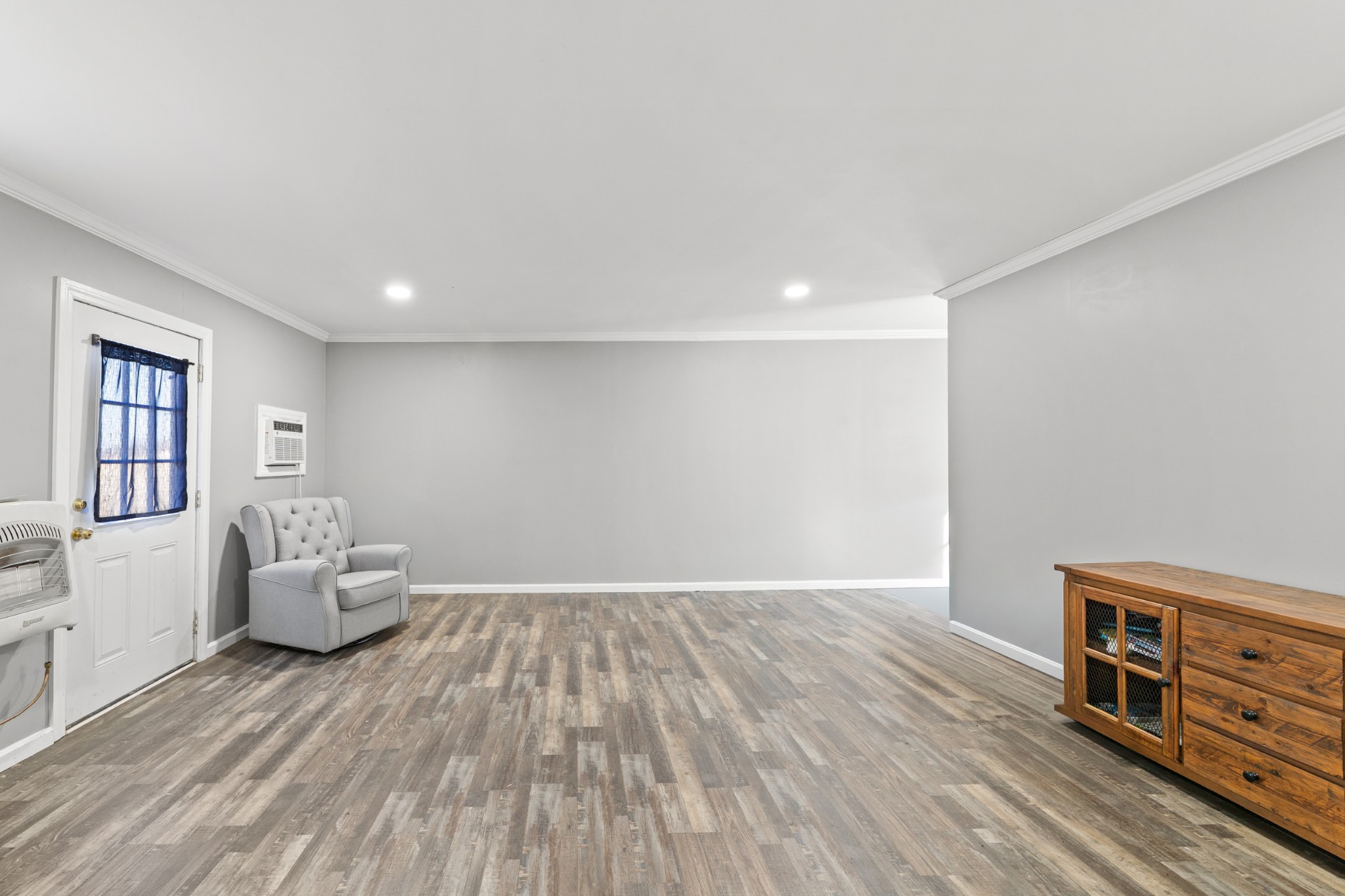 1825 Powell School Road Goodspring, TN 38460 - Photo 47 of 100