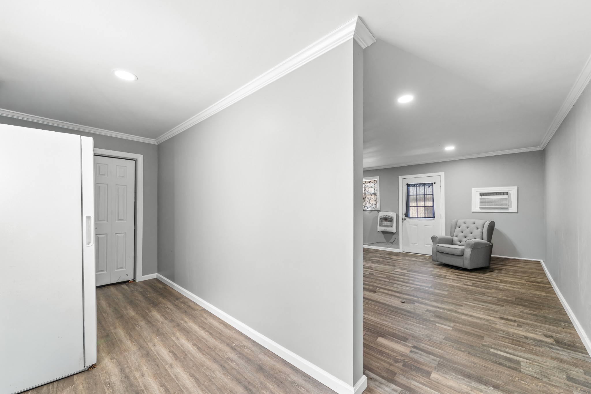 1825 Powell School Road Goodspring, TN 38460 - Photo 48 of 100