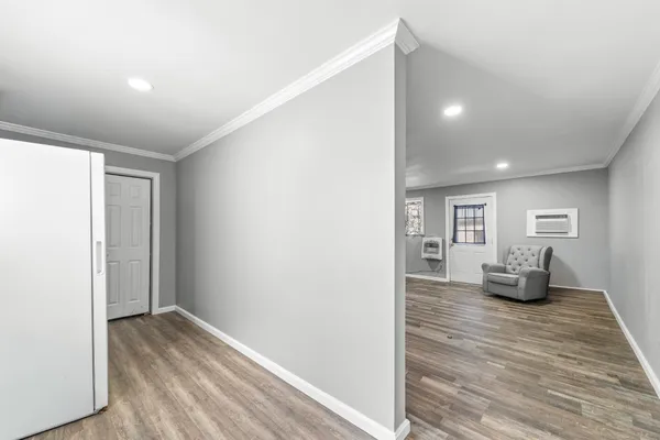 $624,900 | 1825 Powell School Road, Goodspring, TN 38460