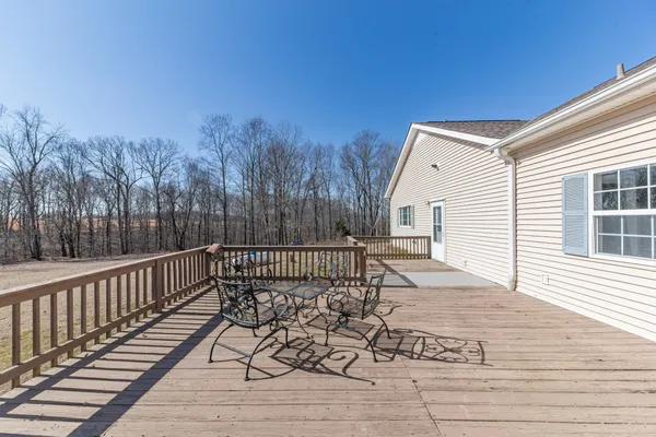 $624,900 | 1825 Powell School Road, Goodspring, TN 38460