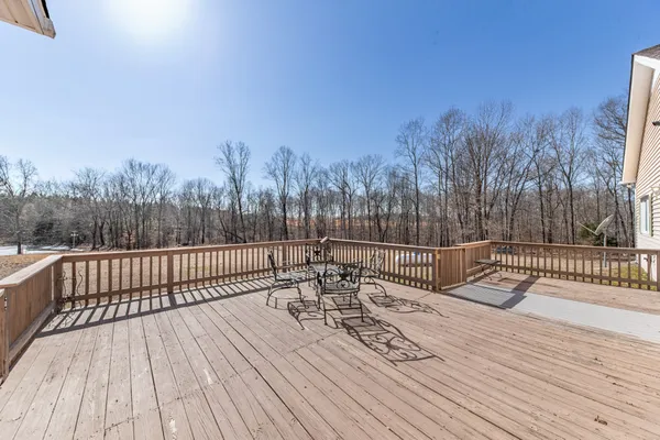 $624,900 | 1825 Powell School Road, Goodspring, TN 38460