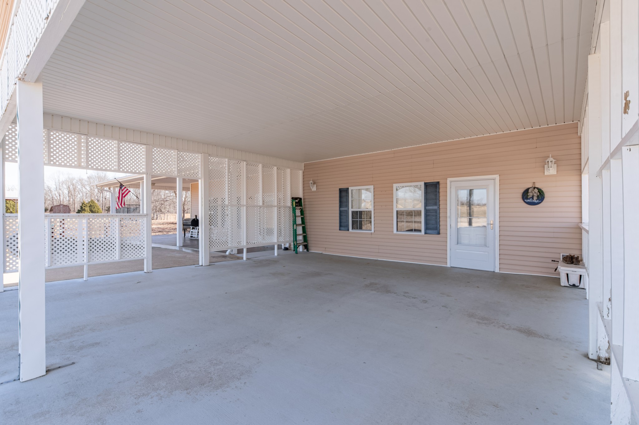 1825 Powell School Road Goodspring, TN 38460 - Photo 55 of 100