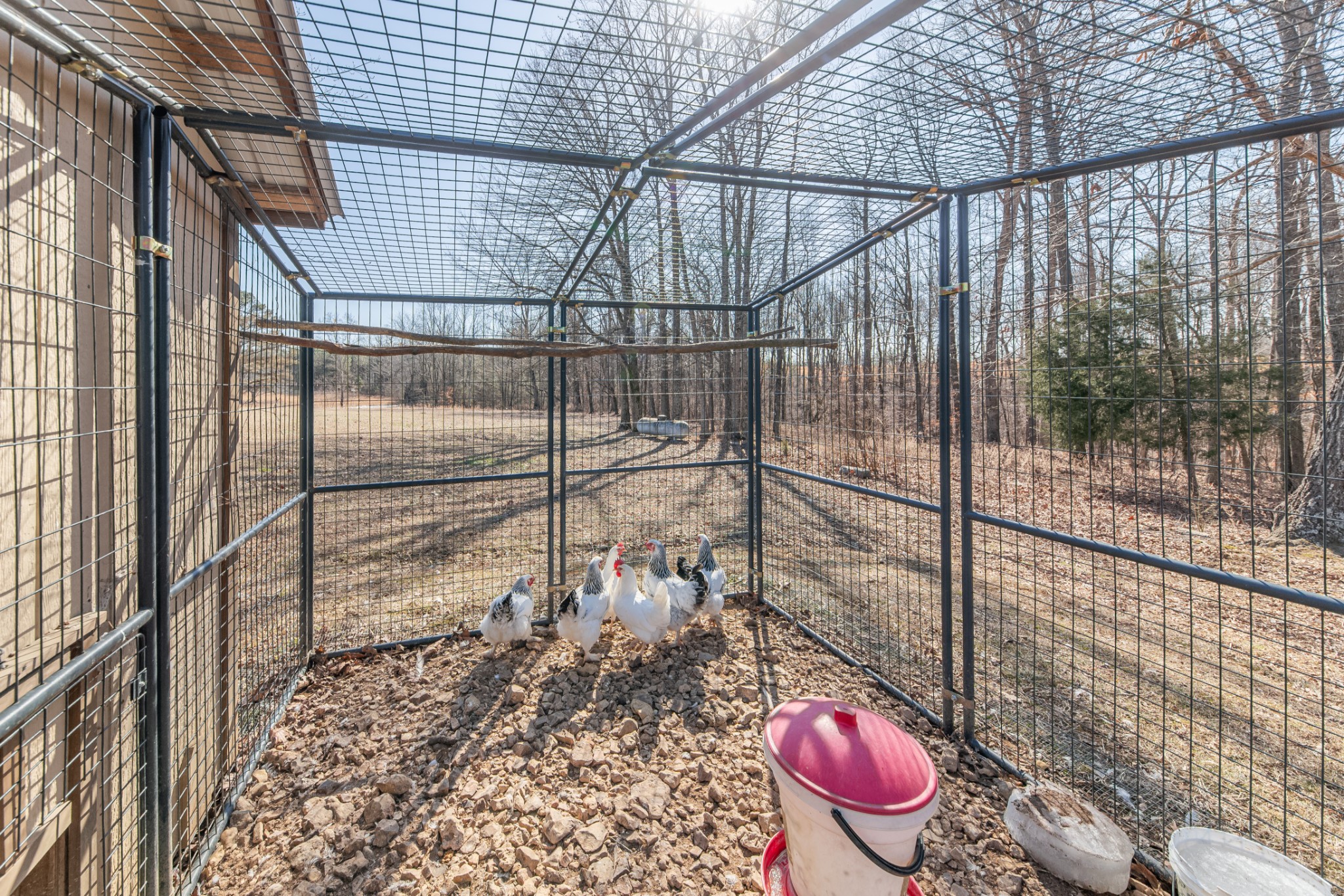 1825 Powell School Road Goodspring, TN 38460 - Photo 60 of 100