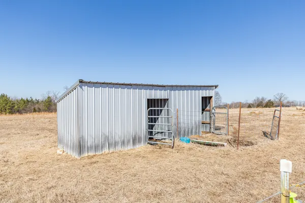 $624,900 | 1825 Powell School Road, Goodspring, TN 38460