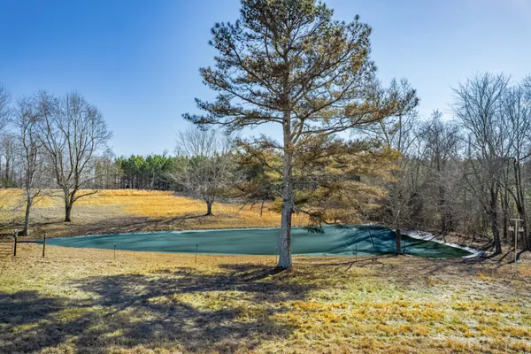 $624,900 | 1825 Powell School Road, Goodspring, TN 38460