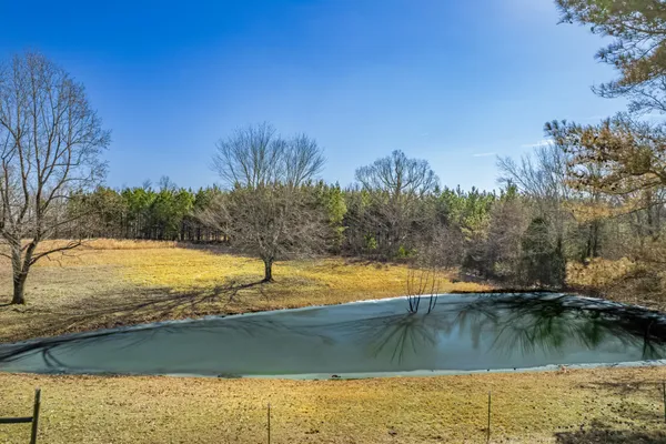 $624,900 | 1825 Powell School Road, Goodspring, TN 38460