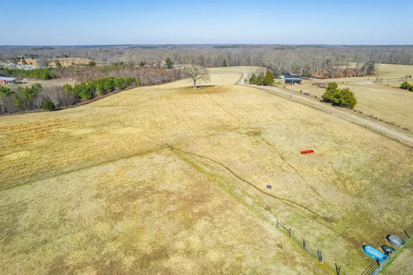 $624,900 | 1825 Powell School Road, Goodspring, TN 38460