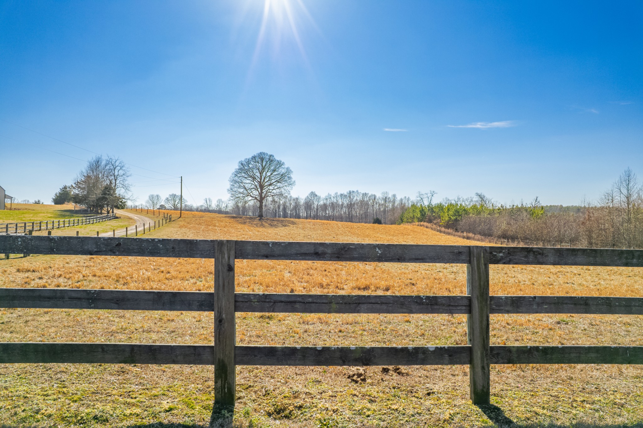 1825 Powell School Road Goodspring, TN 38460 - Photo 79 of 100