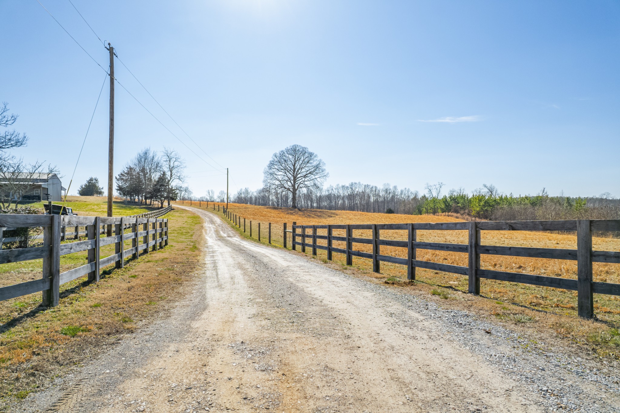 1825 Powell School Road Goodspring, TN 38460 - Photo 80 of 100