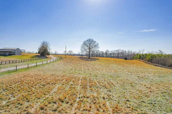$624,900 | 1825 Powell School Road, Goodspring, TN 38460