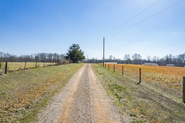 $624,900 | 1825 Powell School Road, Goodspring, TN 38460