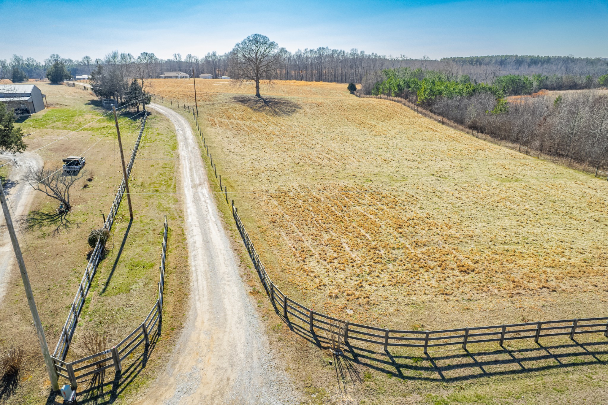 1825 Powell School Road Goodspring, TN 38460 - Photo 90 of 100