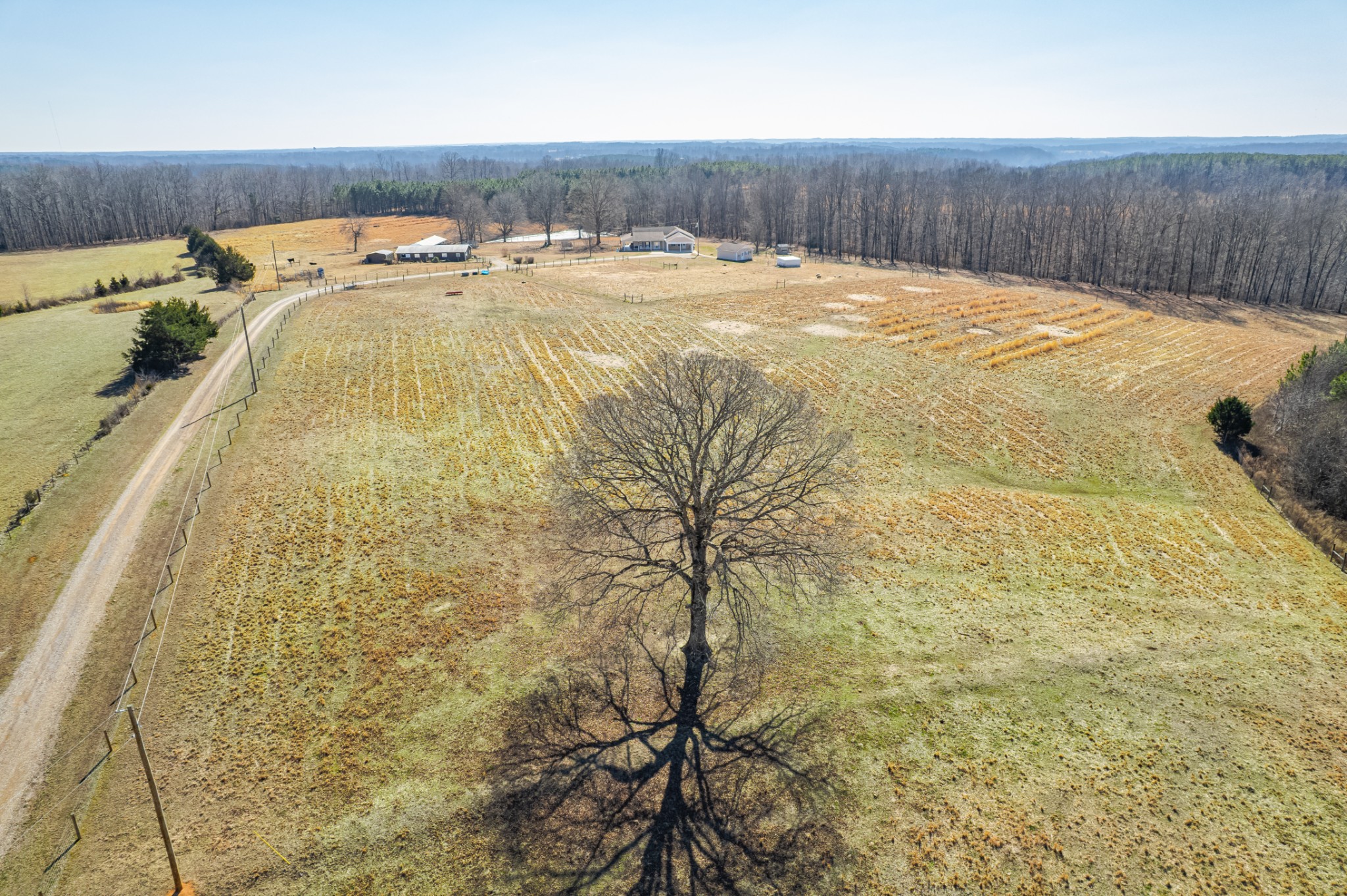 1825 Powell School Road Goodspring, TN 38460 - Photo 91 of 100