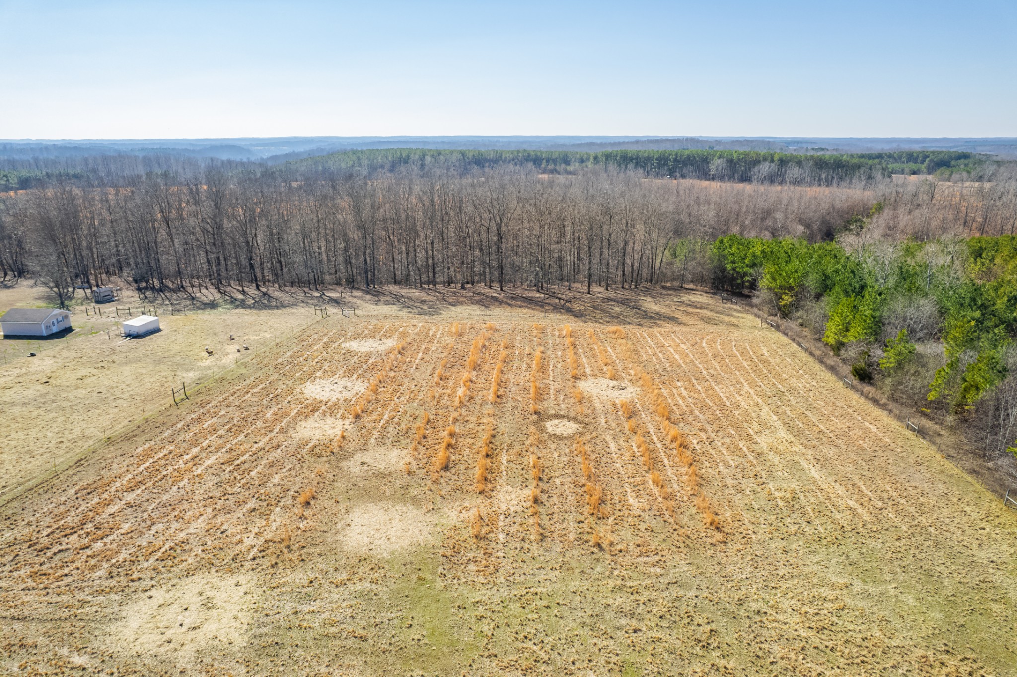 1825 Powell School Road Goodspring, TN 38460 - Photo 94 of 100