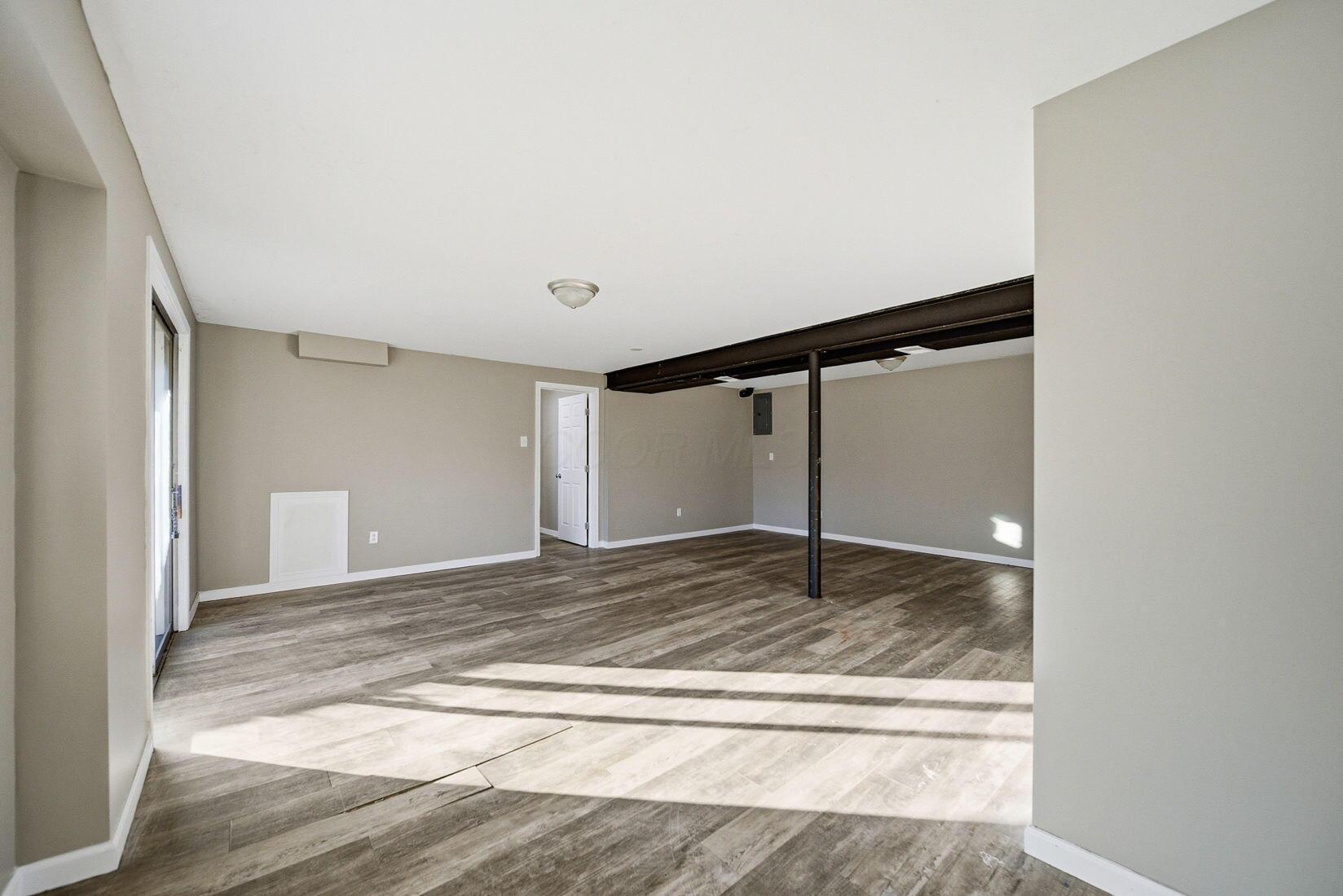 1637 South James Road Columbus, OH 43209 - Photo 38 of 52