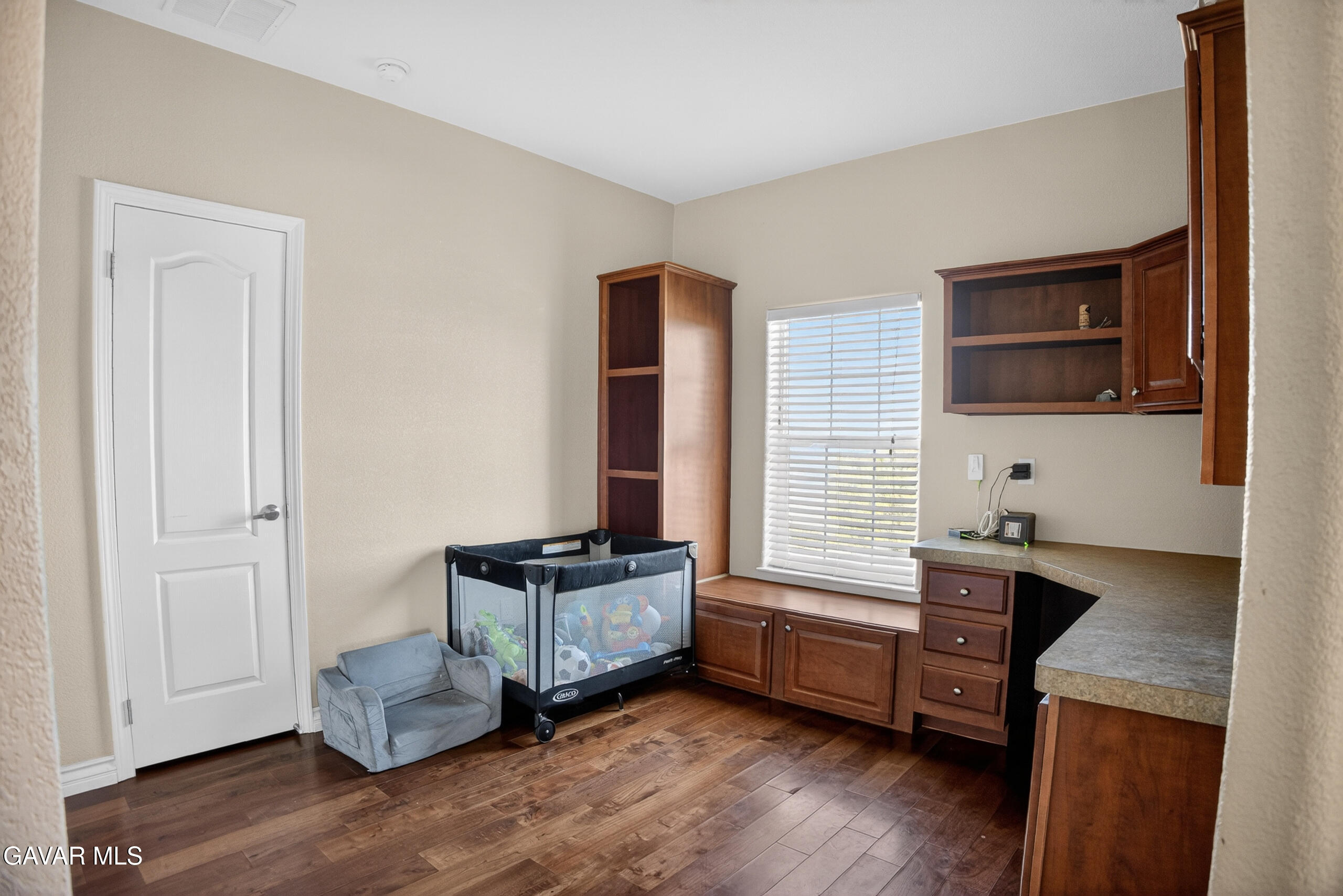 2629 Phelan Road Pinon Hills, CA 92372 - Photo 30 of 54 DSC_2228