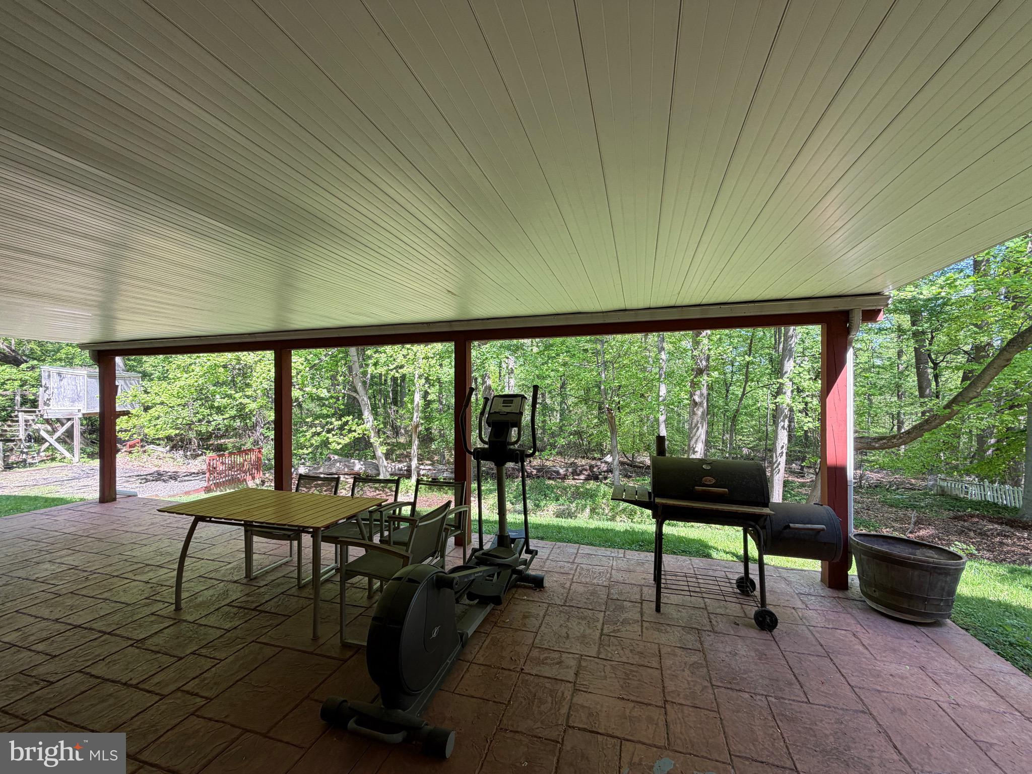 1317 Mettler Road Huntingdon Valley, PA 19006 - Photo 47 of 48 Gallery Image 47