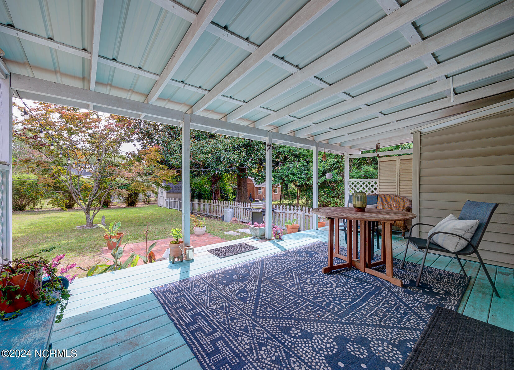 2208 Brandon Road Wilmington, NC 28405 - Photo 4 of 32 untitled-19