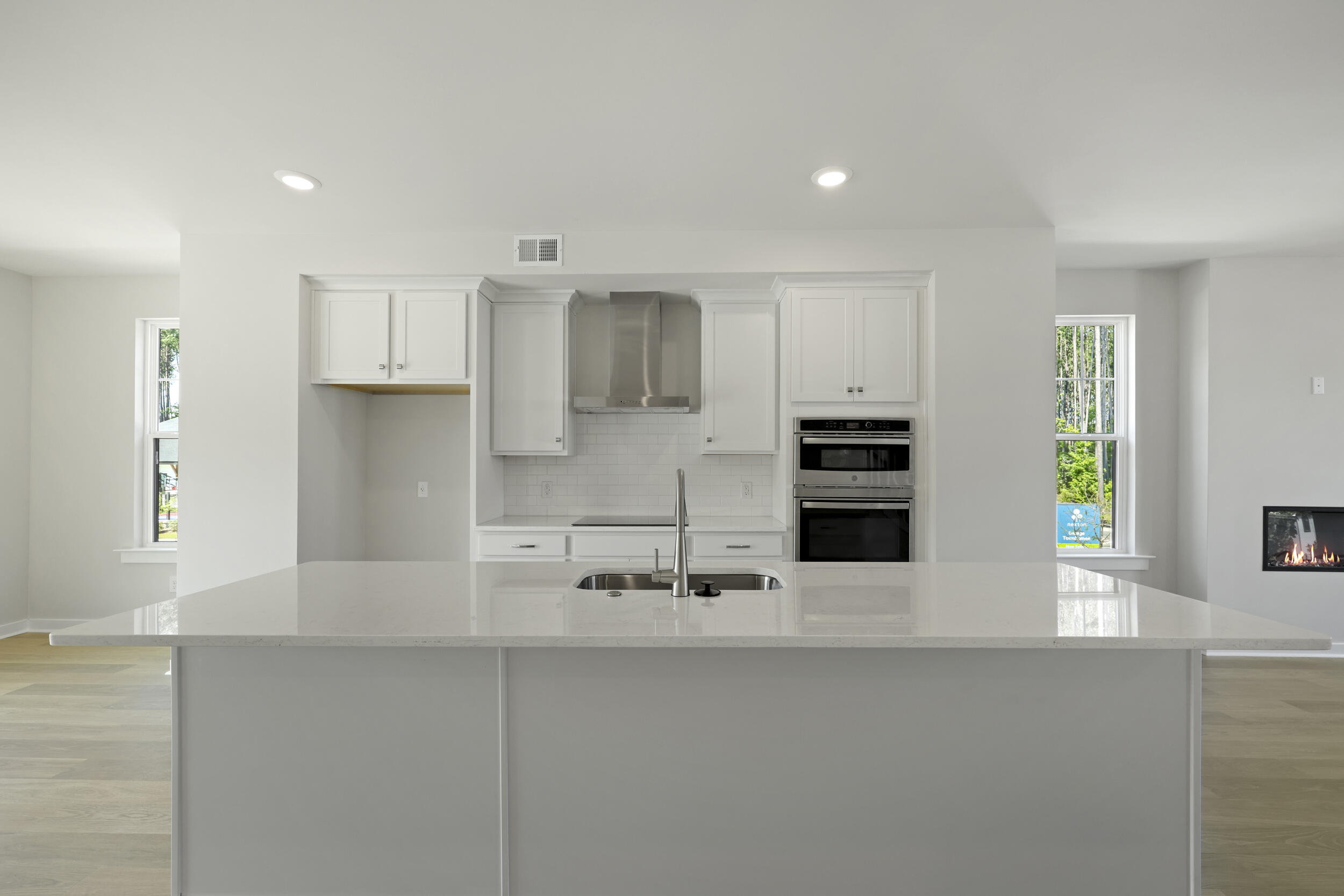 606 Scholar Way Summerville, SC 29486 - Photo 13 of 84 23_550a1221