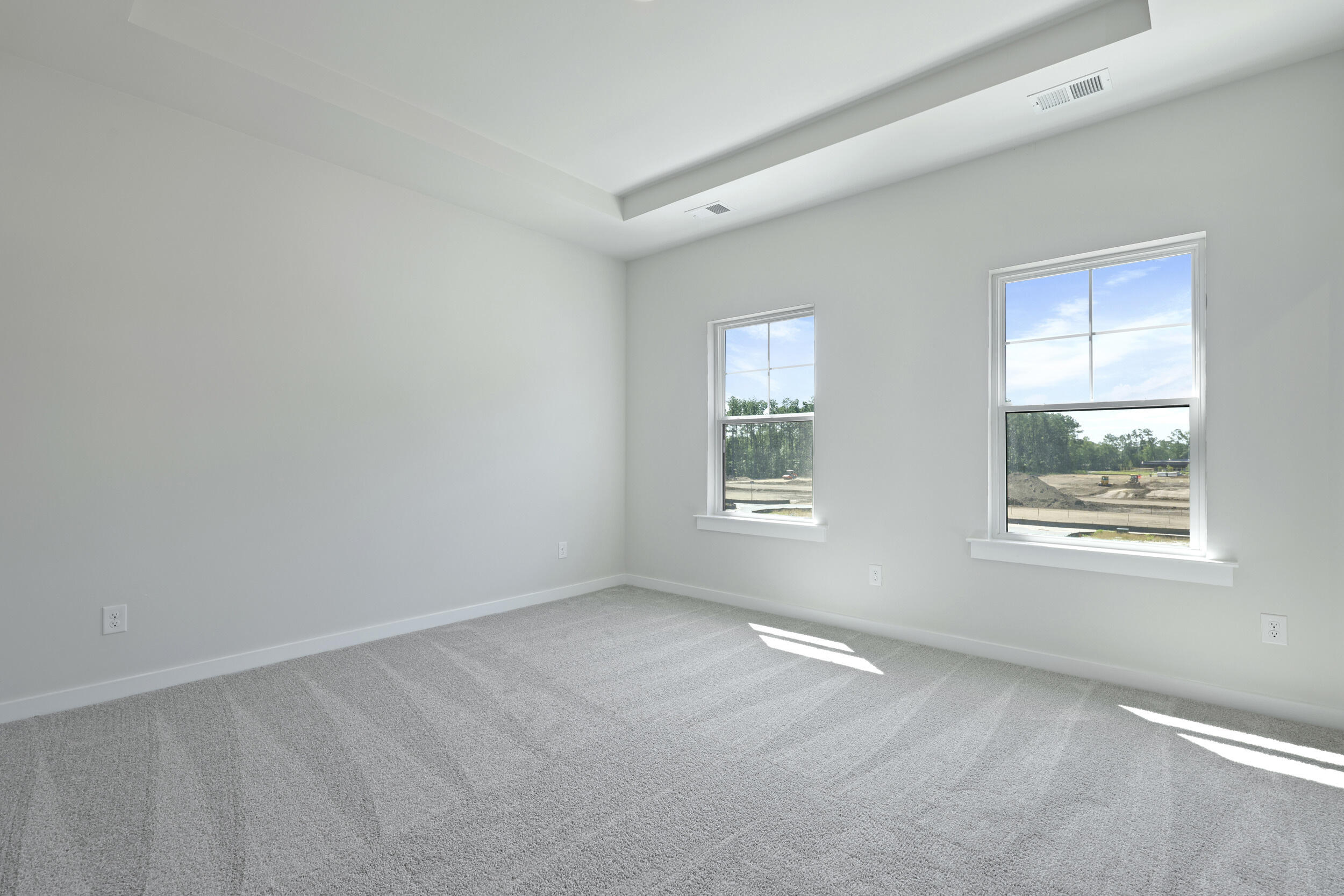 606 Scholar Way Summerville, SC 29486 - Photo 33 of 84 32_550a1267