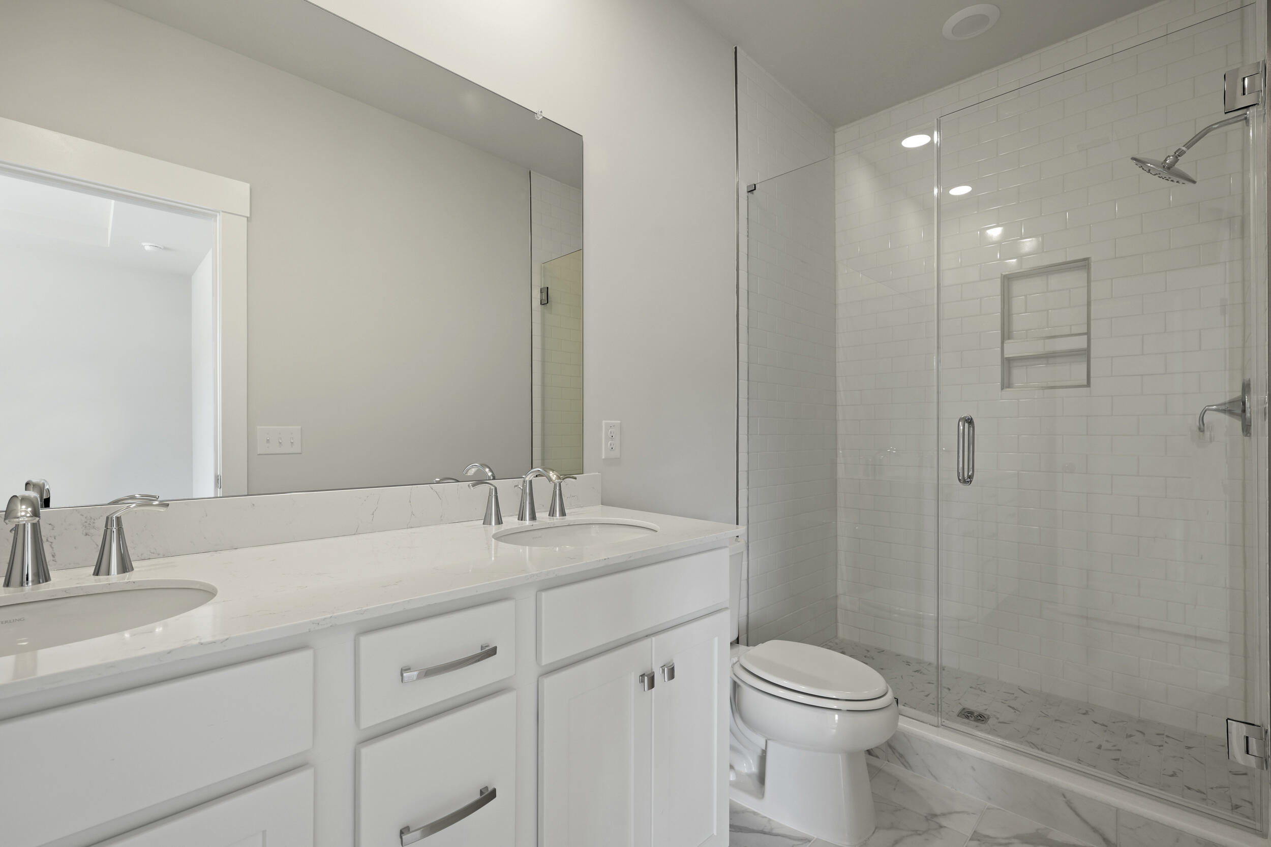 606 Scholar Way Summerville, SC 29486 - Photo 34 of 84 33_550a1271