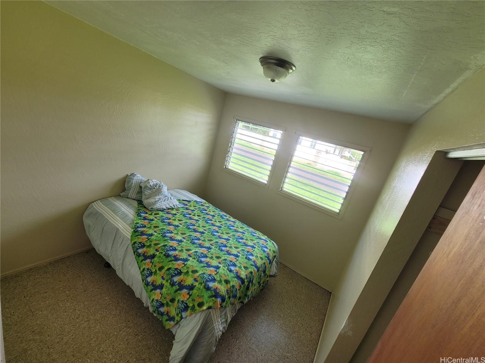 3862 Aka Road Koloa, HI 96756 - Photo 4 of 8 Bedroom 1