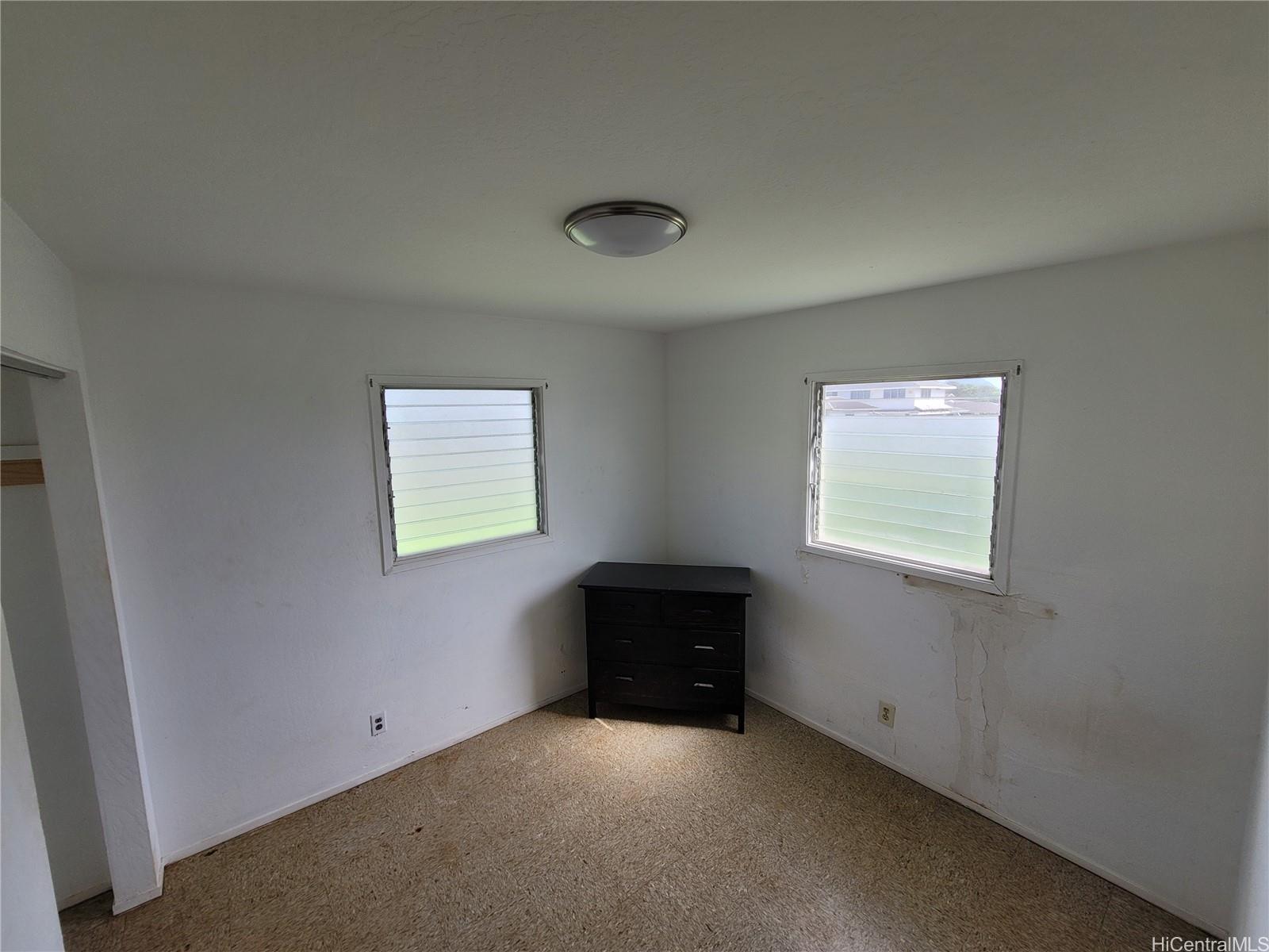 3862 Aka Road Koloa, HI 96756 - Photo 5 of 8 Bedroom 2