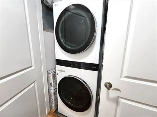 $4,000 | 16 Common Street, Unit 5, Waltham, MA 02451