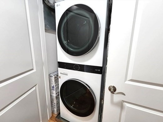 16 Common Street, Unit 5 Waltham, MA 02451 - Photo 11 of 14