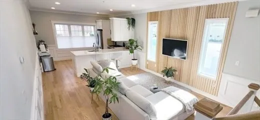 $4,000 | 16 Common Street, Unit 5, Waltham, MA 02451