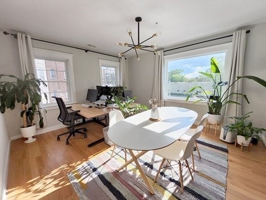 16 Common Street, Unit 5 Waltham, MA 02451 - Photo 5 of 14