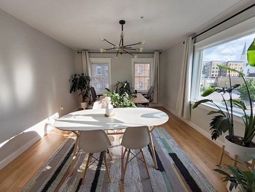 16 Common Street, Unit 5 Waltham, MA 02451 - Photo 6 of 14