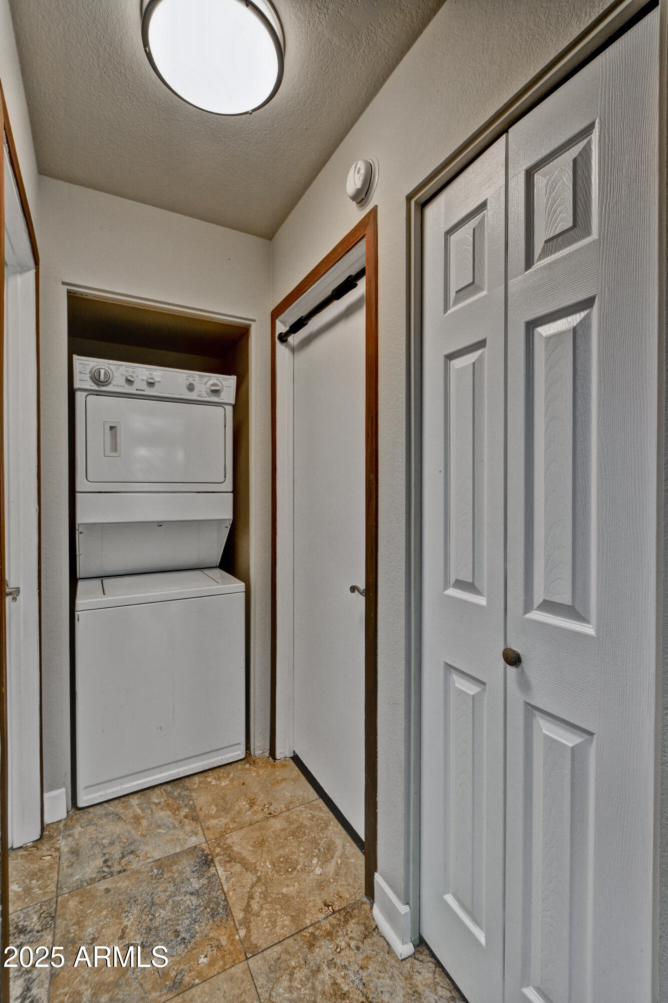 602 North May, Unit 17 Mesa, AZ 85201 - Photo 18 of 39 a view of storage and utility room