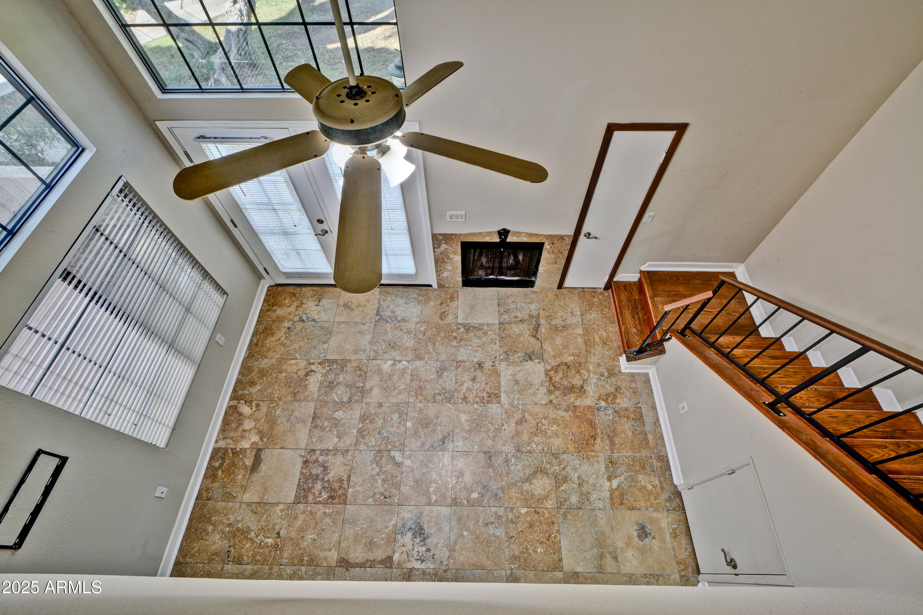 602 North May, Unit 17 Mesa, AZ 85201 - Photo 22 of 39