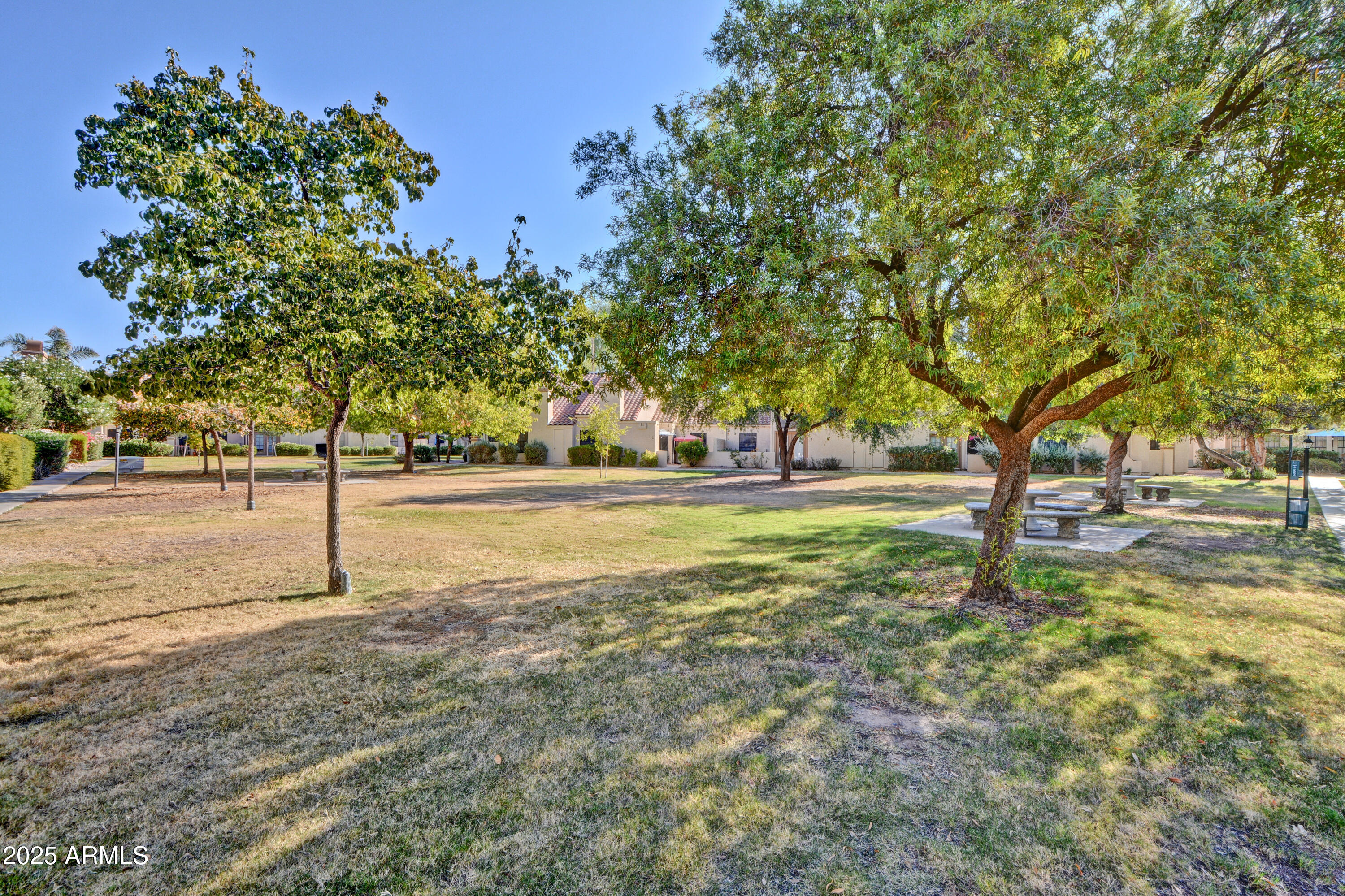 602 North May, Unit 17 Mesa, AZ 85201 - Photo 31 of 39