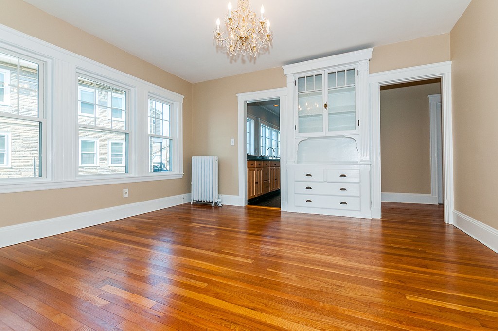 530 Riverside Avenue Medford, MA 02155 - Photo 10 of 14 Gallery Image 10