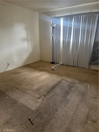 $250,000 | 5500 Ackerfield Avenue, Unit 309, Long Beach, CA 90805