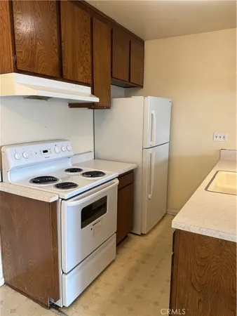 $250,000 | 5500 Ackerfield Avenue, Unit 309, Long Beach, CA 90805