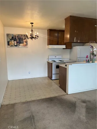 $250,000 | 5500 Ackerfield Avenue, Unit 309, Long Beach, CA 90805