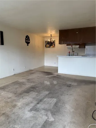 $250,000 | 5500 Ackerfield Avenue, Unit 309, Long Beach, CA 90805