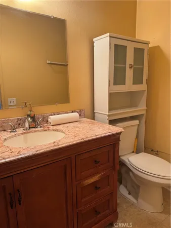 $250,000 | 5500 Ackerfield Avenue, Unit 309, Long Beach, CA 90805