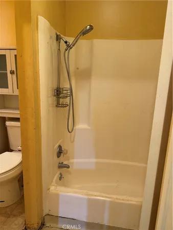 $250,000 | 5500 Ackerfield Avenue, Unit 309, Long Beach, CA 90805