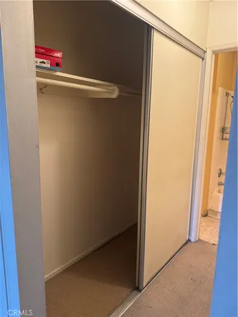 $250,000 | 5500 Ackerfield Avenue, Unit 309, Long Beach, CA 90805