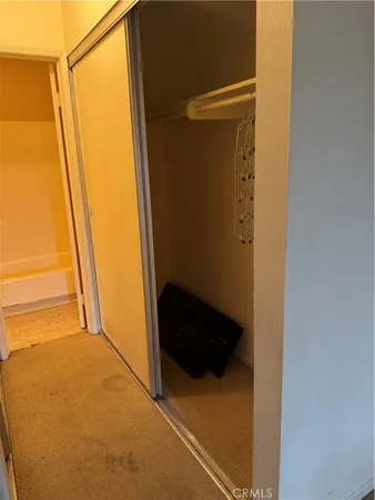 $250,000 | 5500 Ackerfield Avenue, Unit 309, Long Beach, CA 90805