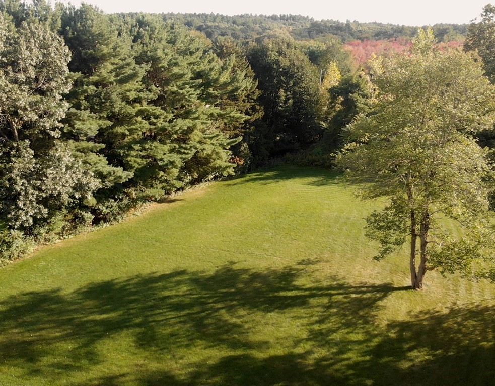 6 Reiling Pond Road Lincoln, MA 01773 - Photo 3 of 3