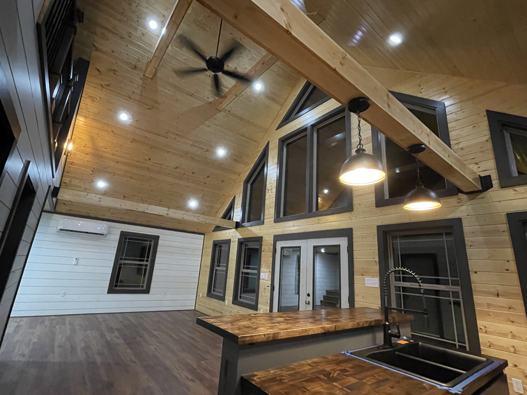 60 Railroad Road Westpoint, TN 38486 - Photo 11 of 24